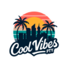 Coolvibespty